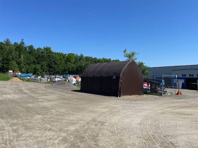 520 Ecclestone DR, Bracebridge, ON P1L 1R2