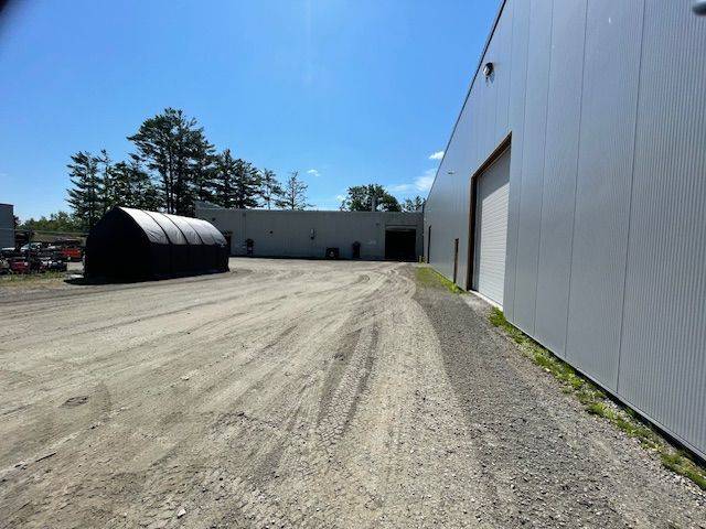 520 Ecclestone DR, Bracebridge, ON P1L 1R2