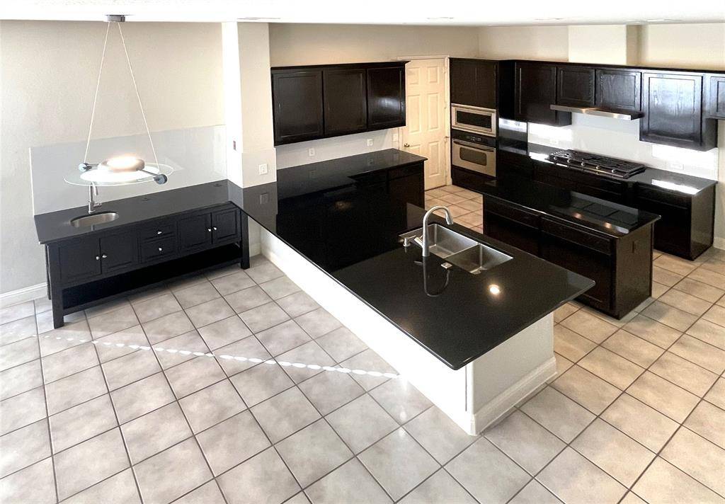 6709 Fountain Grove Drive, Plano, TX 75024