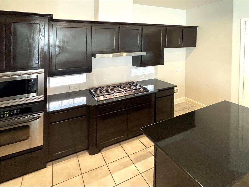 6709 Fountain Grove Drive, Plano, TX 75024