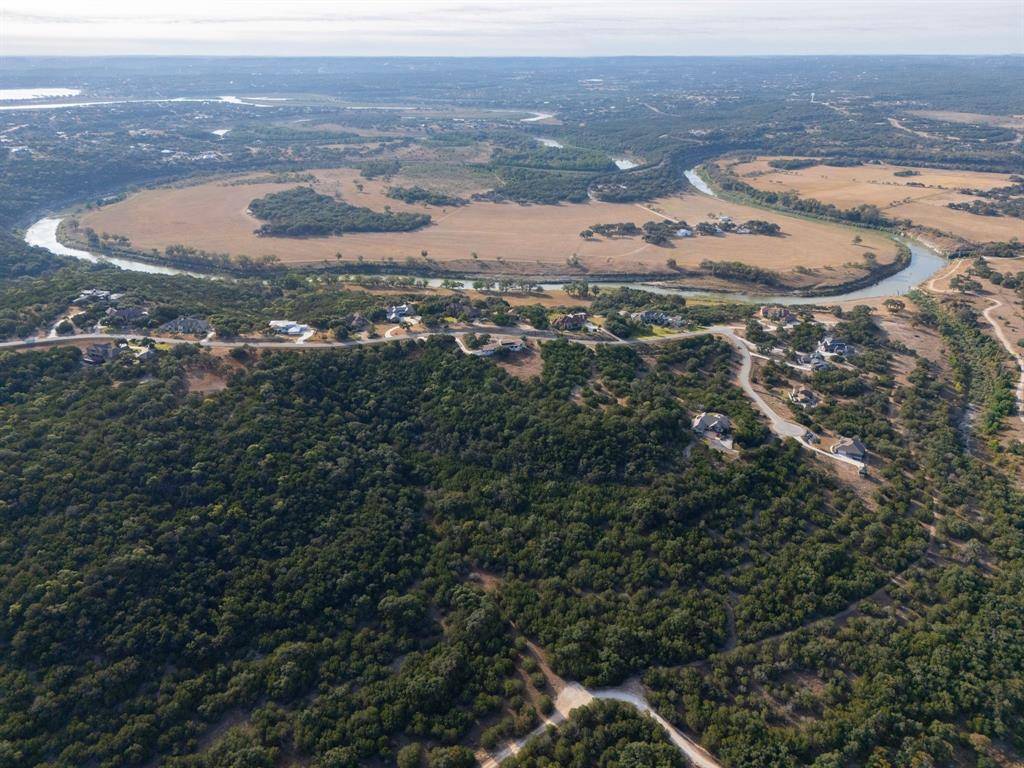 308 River Ridge, Spring Branch, TX 78070