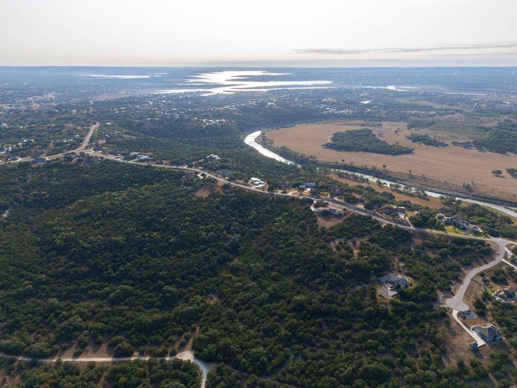 308 River Ridge, Spring Branch, TX 78070