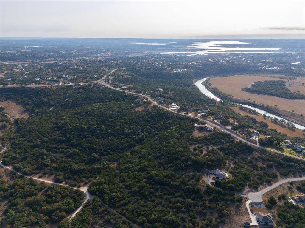 308 River Ridge, Spring Branch, TX 78070