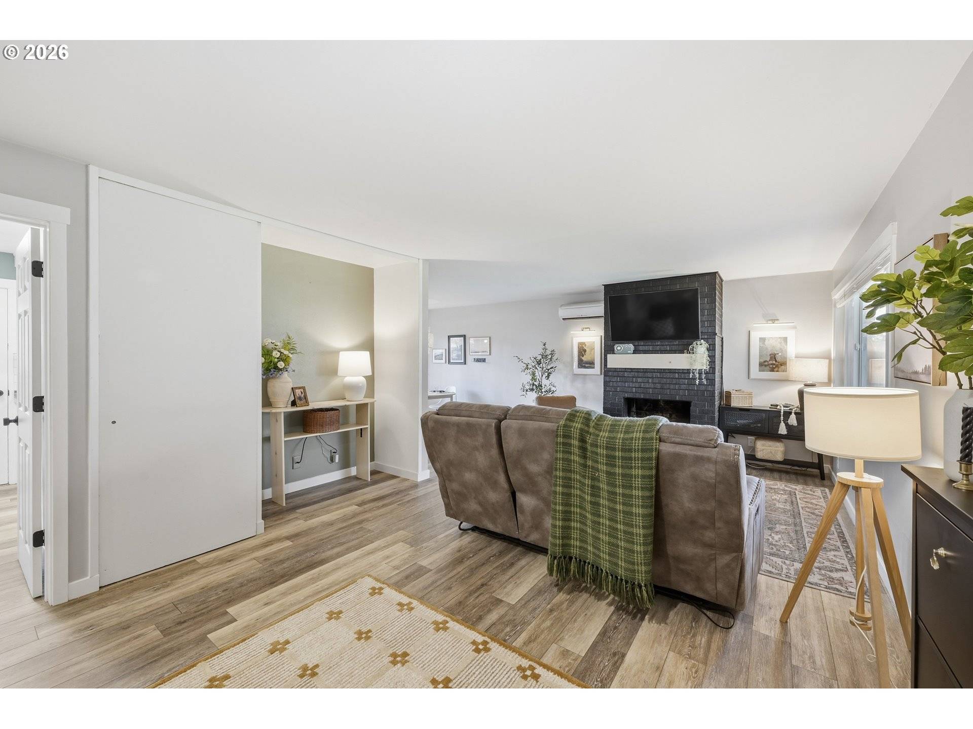 241 NE AZALEA DR, Adair Village, OR 97330