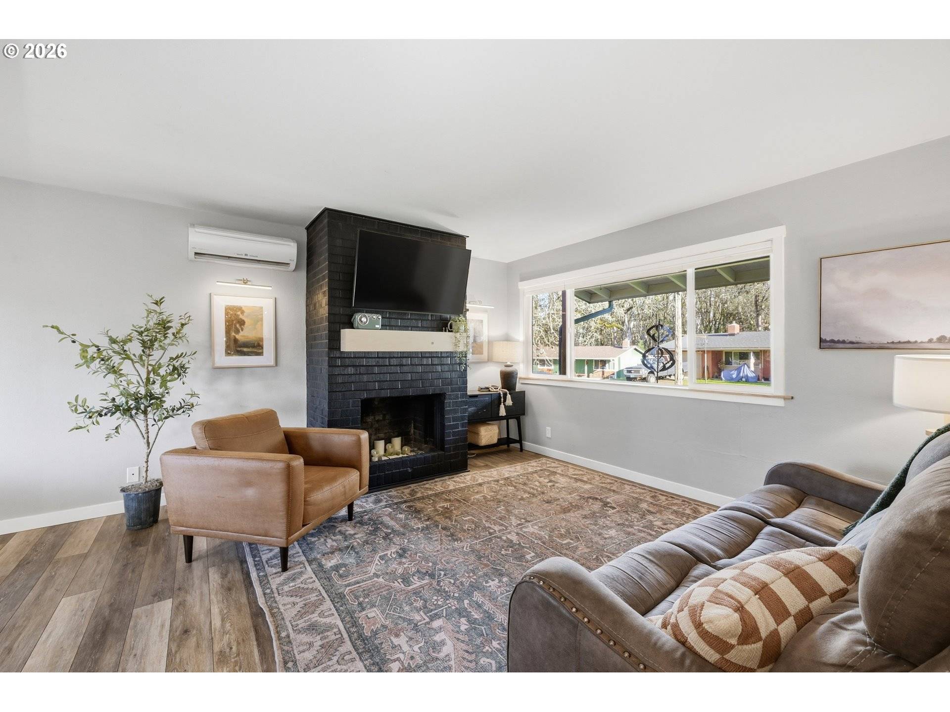 241 NE AZALEA DR, Adair Village, OR 97330