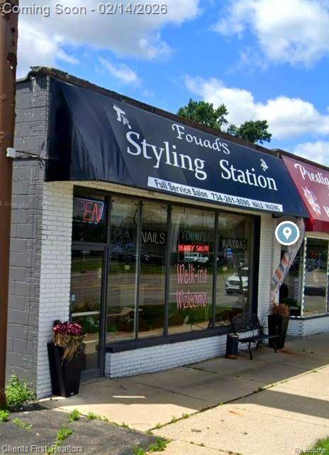 33205 S FORD RD N, Garden City, MI 48135