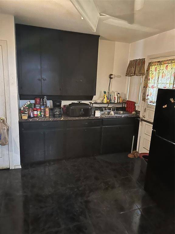 3030 Obannon Drive, Dallas, TX 75224