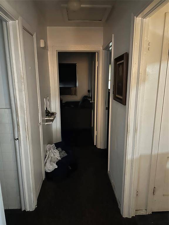 3030 Obannon Drive, Dallas, TX 75224