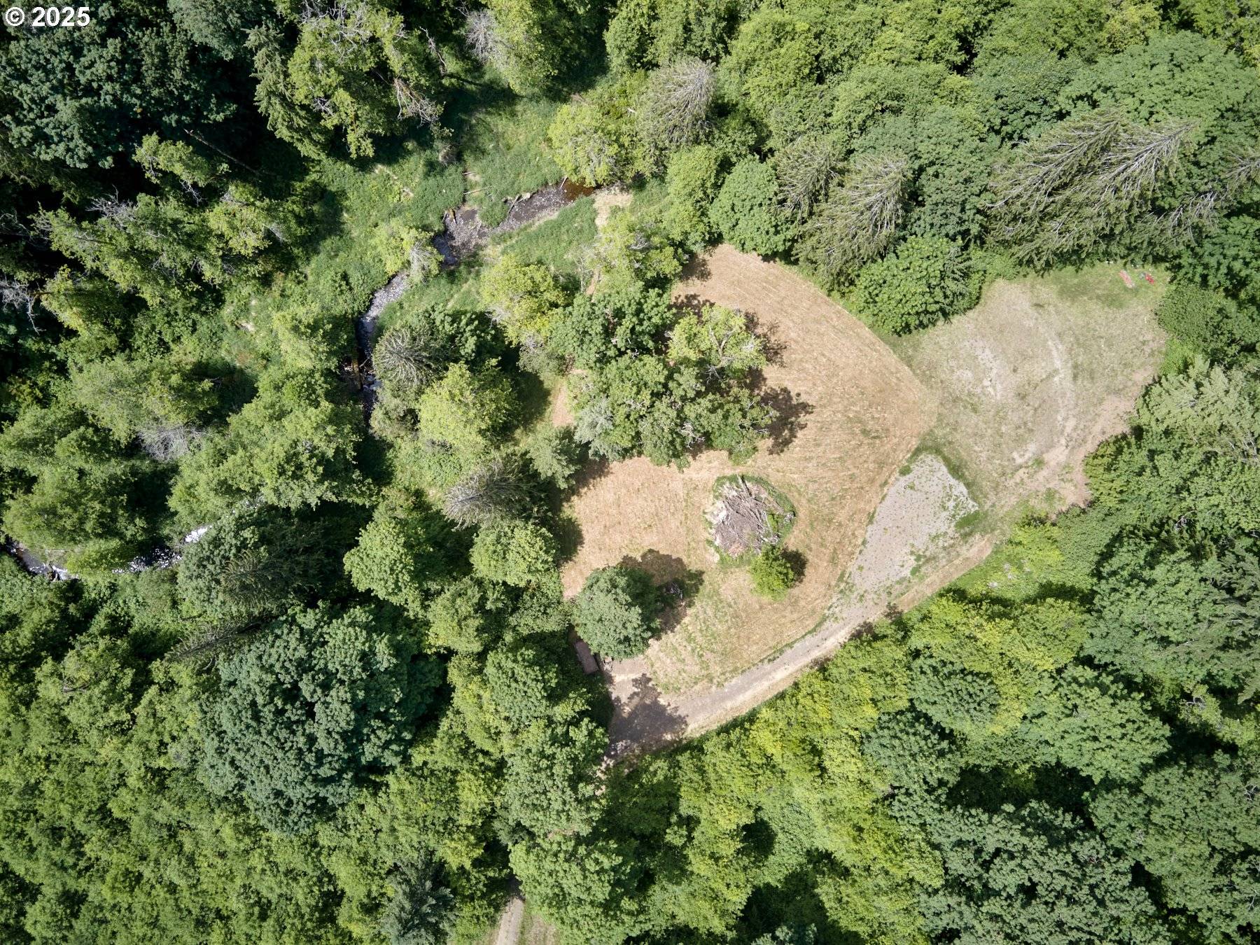 285 AMBLER RD, Ariel, WA 98603