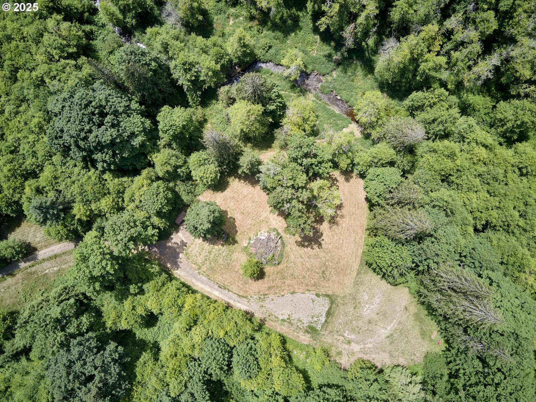 285 AMBLER RD, Ariel, WA 98603