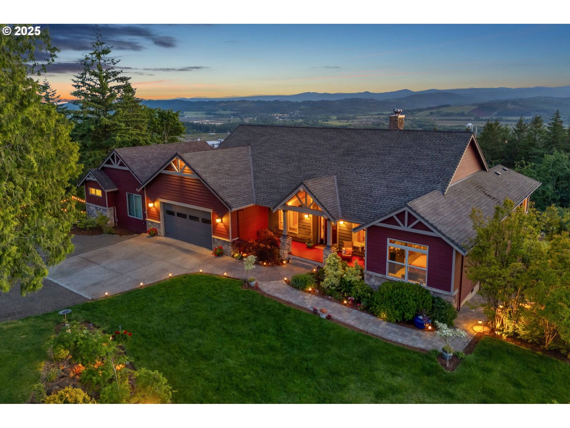 7777 SW WINTERS RD, Cornelius, OR 97113