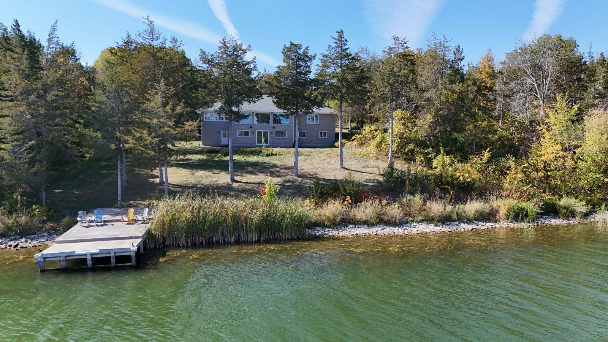 4563 County 9 RD, Greater Napanee, ON K7R 3K8