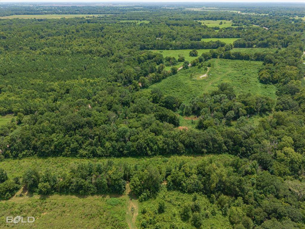 11660 Gamm Road, Belcher, LA 71004