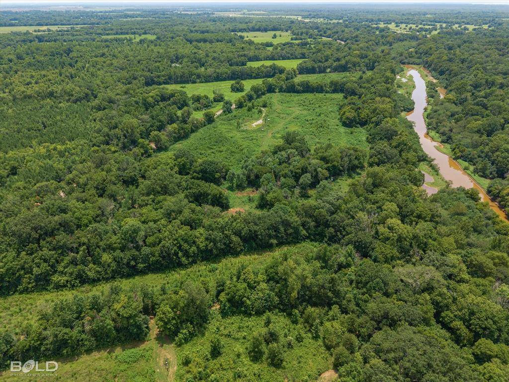 11660 Gamm Road, Belcher, LA 71004
