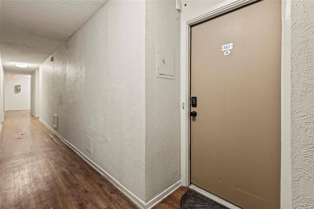 4859 Cedar Springs Road #157, Dallas, TX 75219
