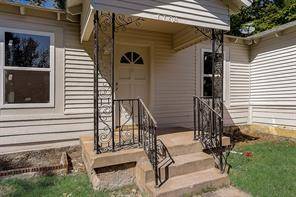 7729 Hillard Drive, Dallas, TX 75217