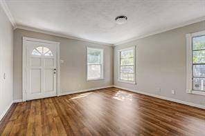 7729 Hillard Drive, Dallas, TX 75217