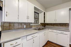 7729 Hillard Drive, Dallas, TX 75217