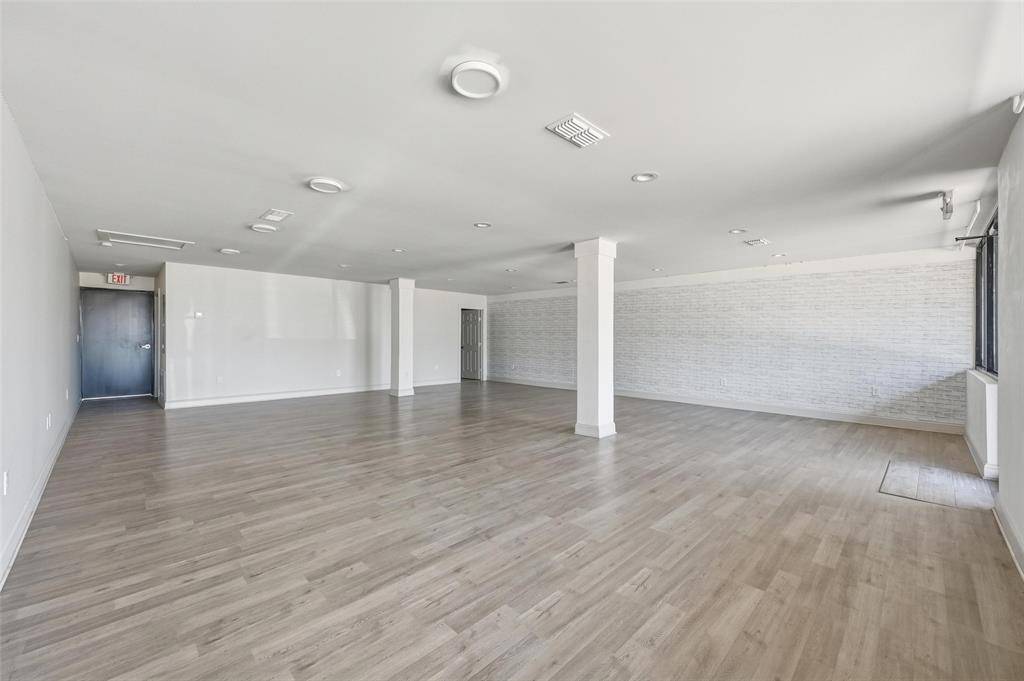 308 Dolores Huerta Drive, Grand Prairie, TX 75050