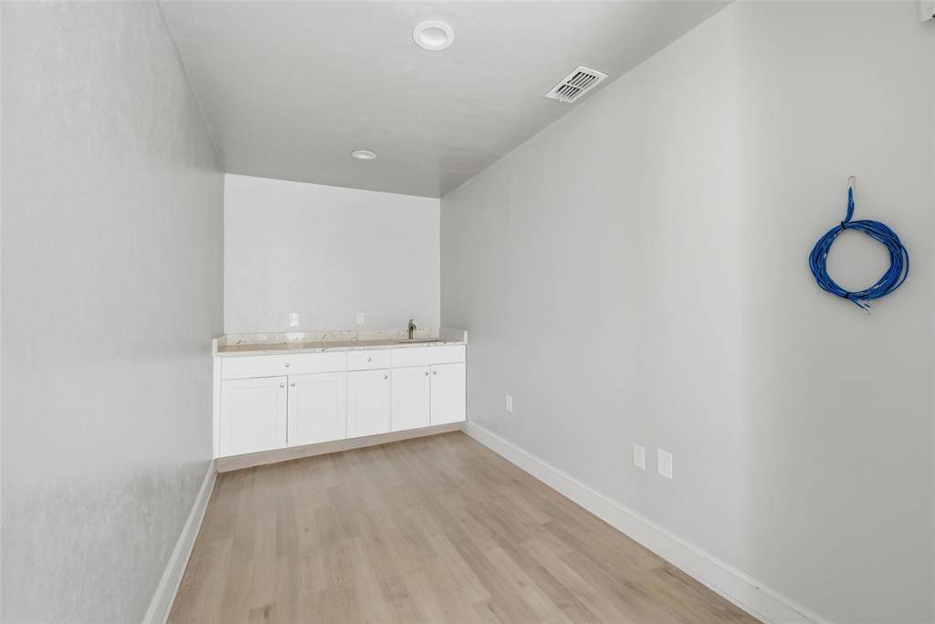 308 Dolores Huerta Drive, Grand Prairie, TX 75050