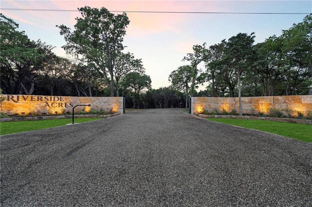 Lot 17 Rose Way Drive, Aquilla, TX 76622