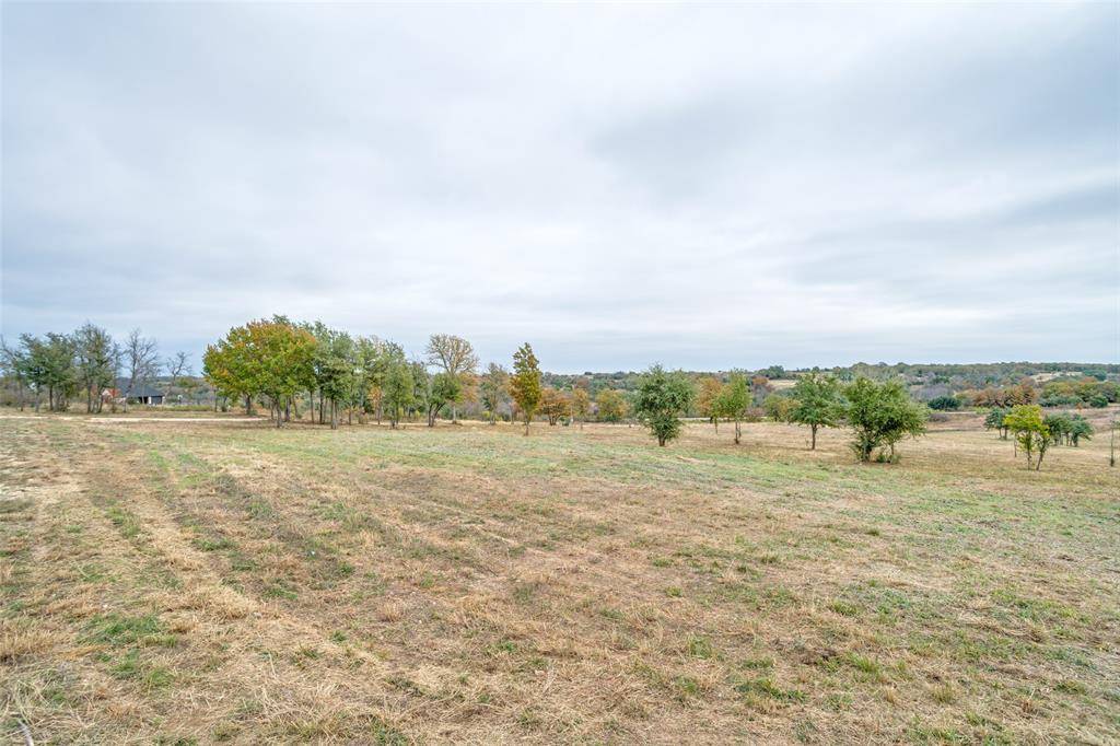870 Collier Ranch Road, Stephenville, TX 76401
