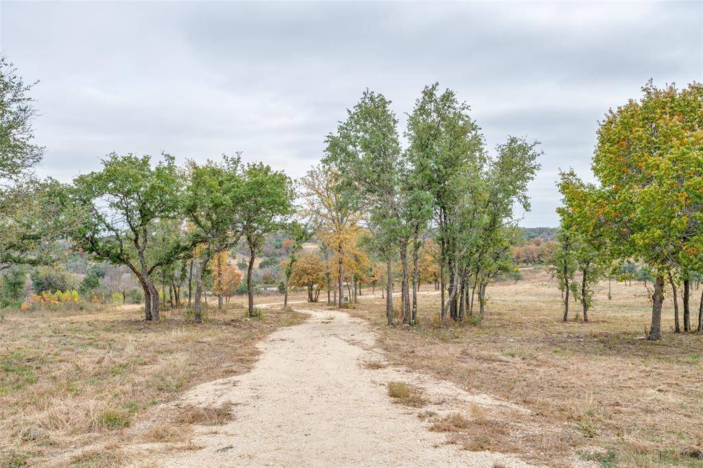 870 Collier Ranch Road, Stephenville, TX 76401
