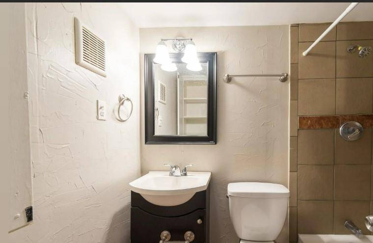 1505 W Lovers Lane #3, Arlington, TX 76013