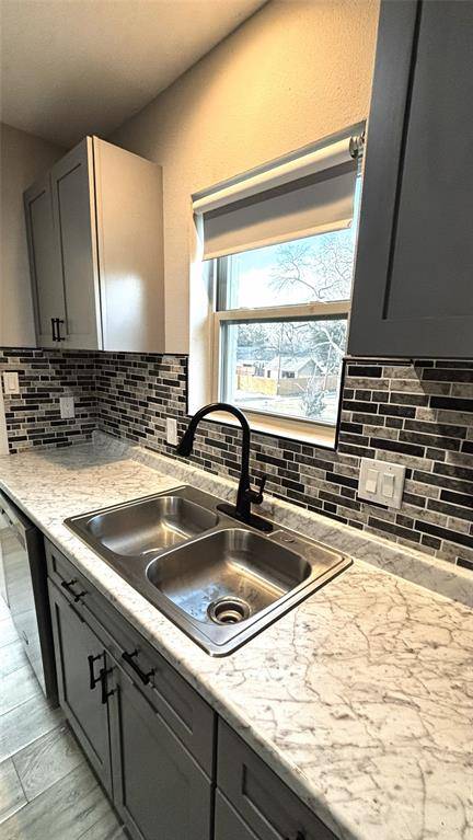 601 S Oak Cliff Boulevard #601W, Dallas, TX 75208