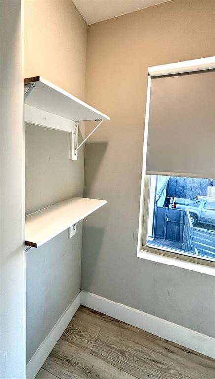 601 S Oak Cliff Boulevard #601W, Dallas, TX 75208