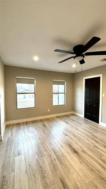 601 S Oak Cliff Boulevard #601W, Dallas, TX 75208