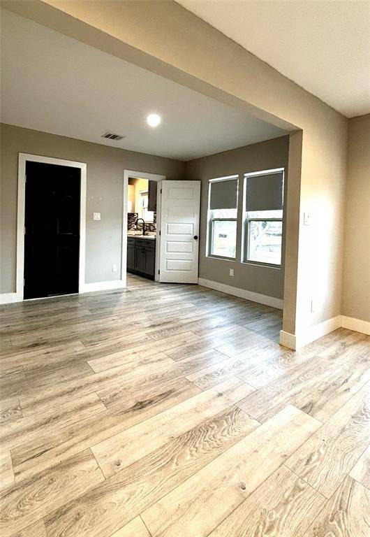 601 S Oak Cliff Boulevard #601W, Dallas, TX 75208