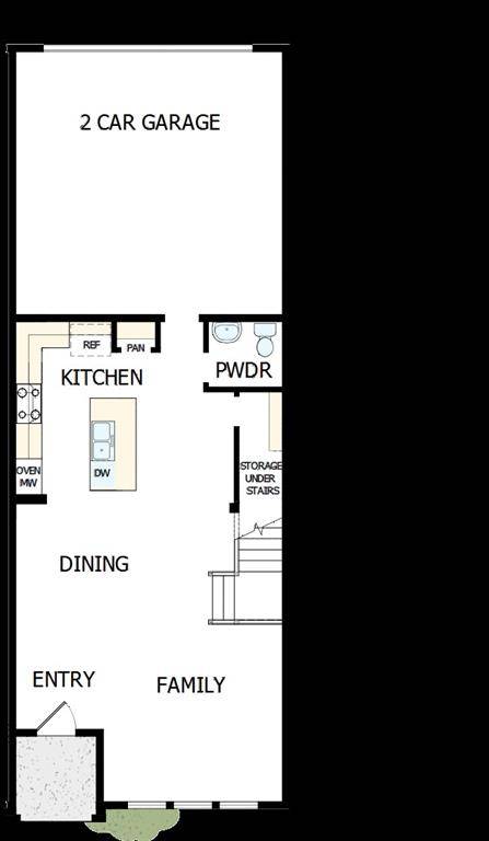 4835 Fuller Court #602, Irving, TX 75038