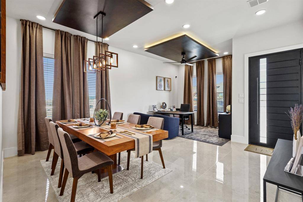 4109 Khawlah Nafal Court, Irving, TX 75038