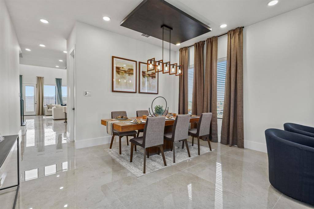 4109 Khawlah Nafal Court, Irving, TX 75038