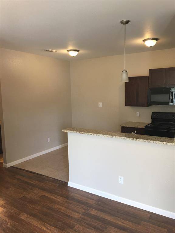 7513 Novella Drive, Fort Worth, TX 76134