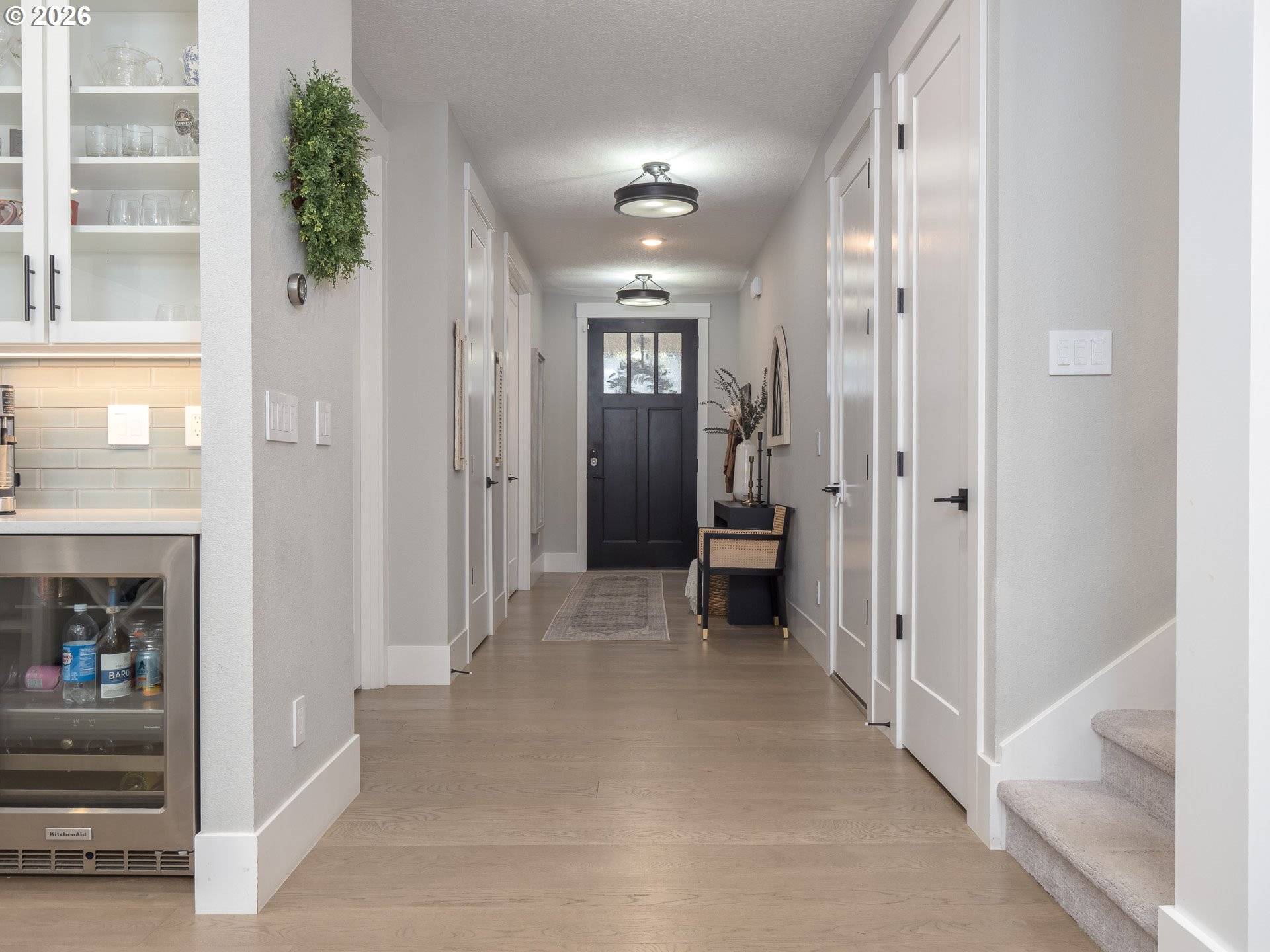 15628 QUARRY RD, Lake Oswego, OR 97035
