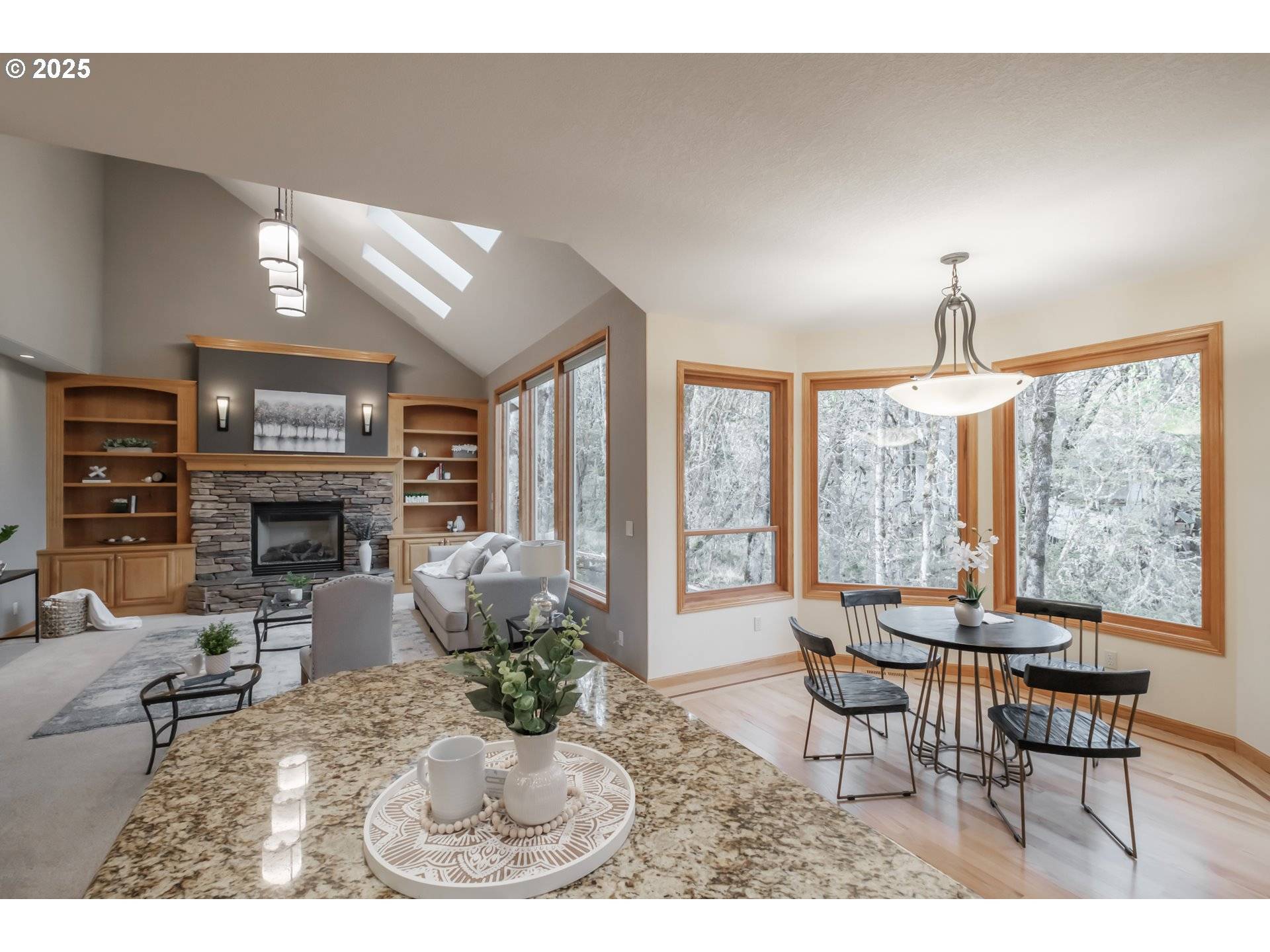 3755 NW LARK PL, Corvallis, OR 97330