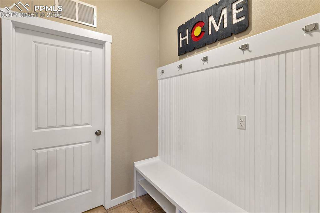 11250 Scenic Brush DR, Peyton, CO 80831