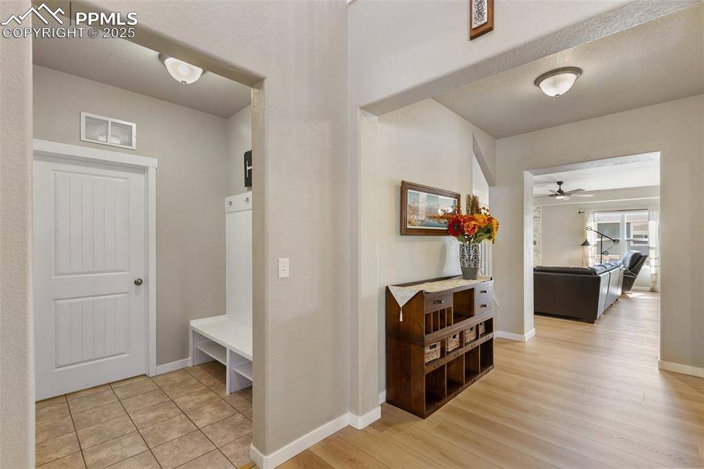 11250 Scenic Brush DR, Peyton, CO 80831