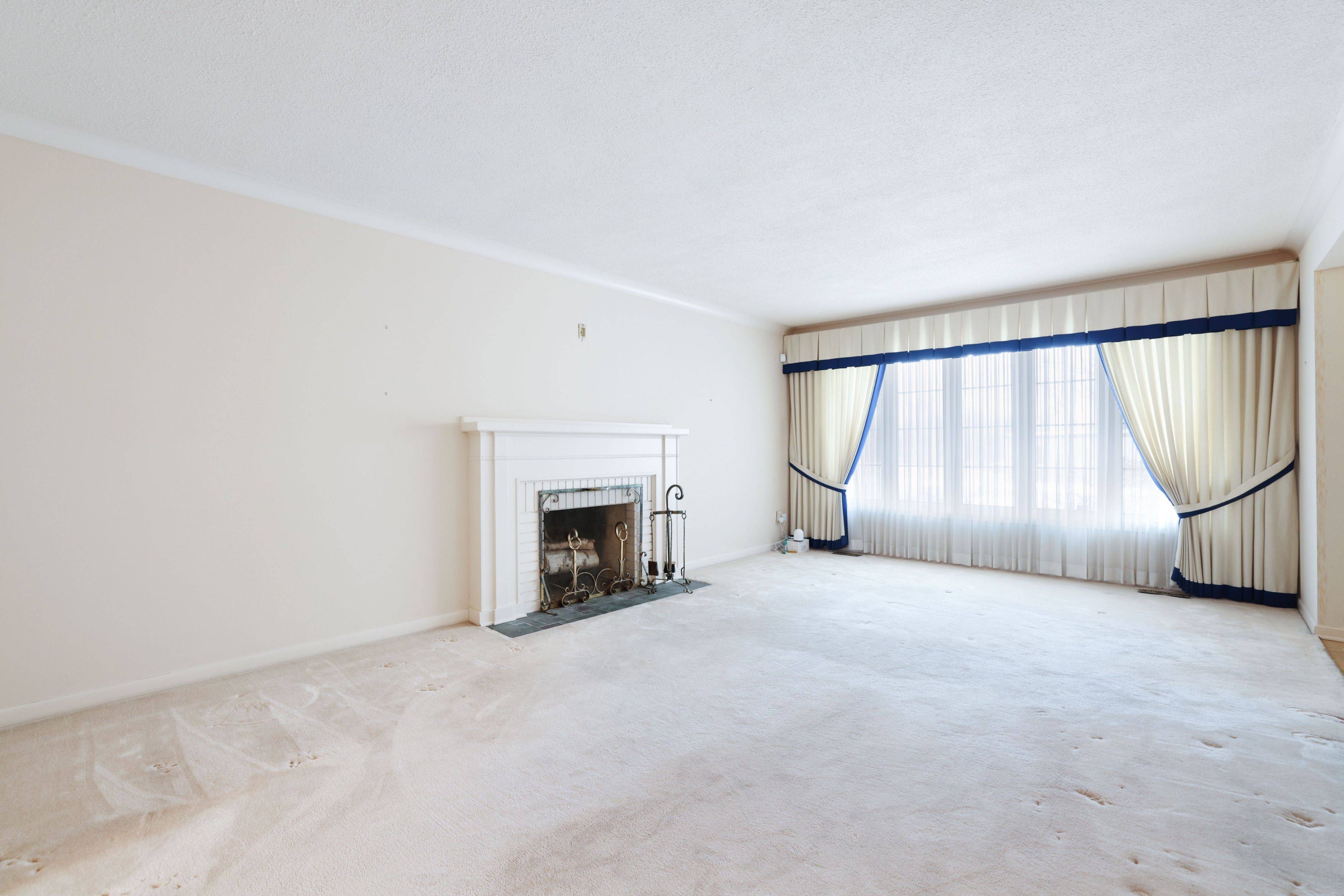 935 Parkhaven AVE, Britannia Heights - Queensway Terrace N And Area, ON K2B 5K4