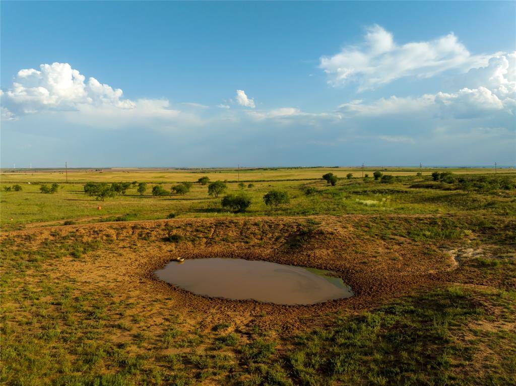 TBD County Road 458, Colorado City, TX 79512