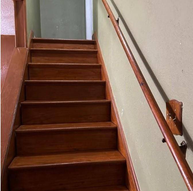 2438 Five Mile Circle, Dallas, TX 75233