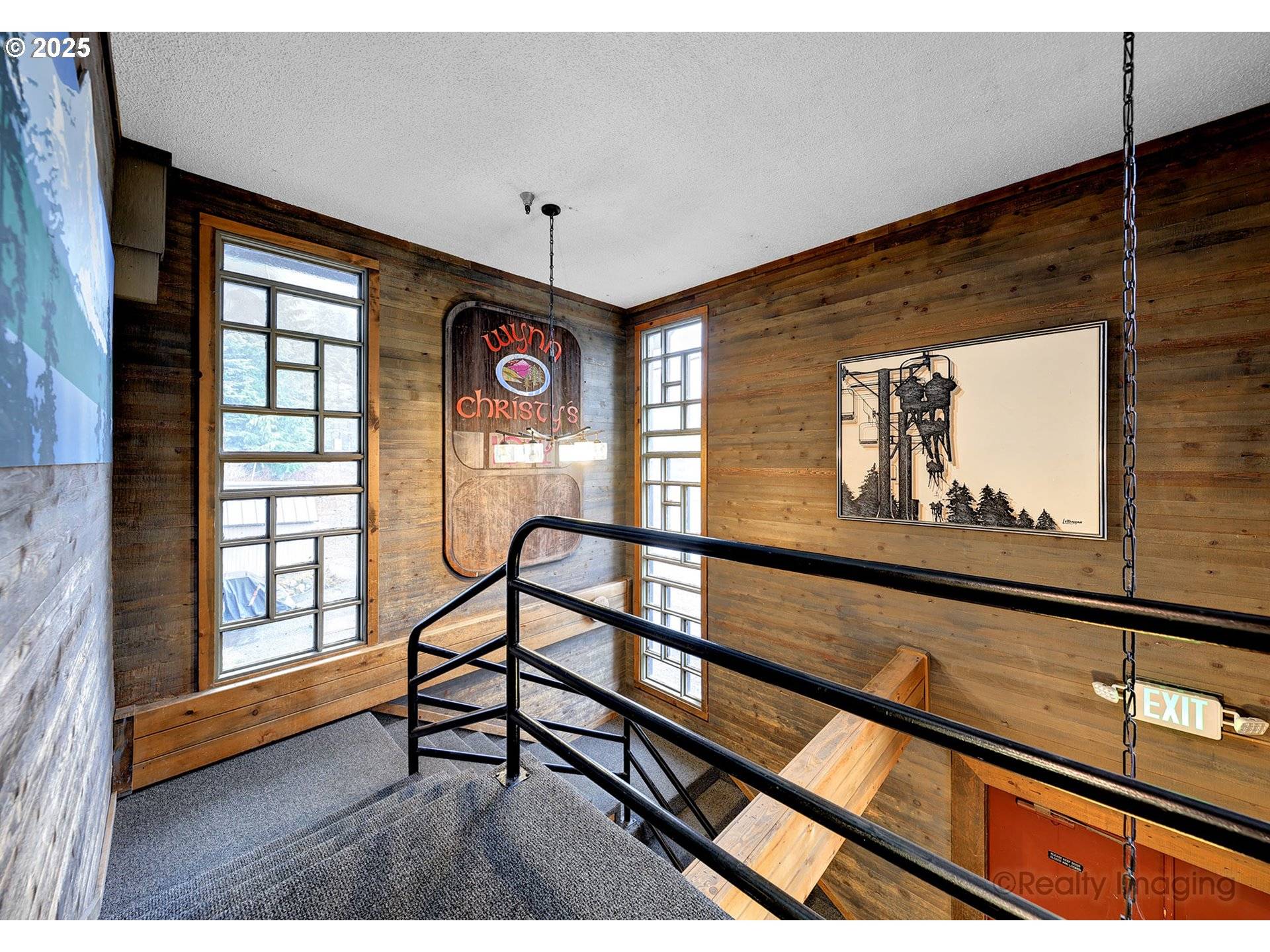 87557 E GOVERNMENT CAMP LOOP #204, Government Camp, OR 97028