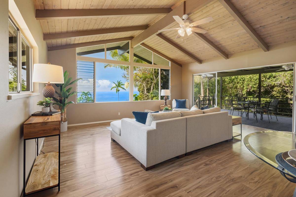 77-6484 ONO RD, Kailua-kona, HI 96740