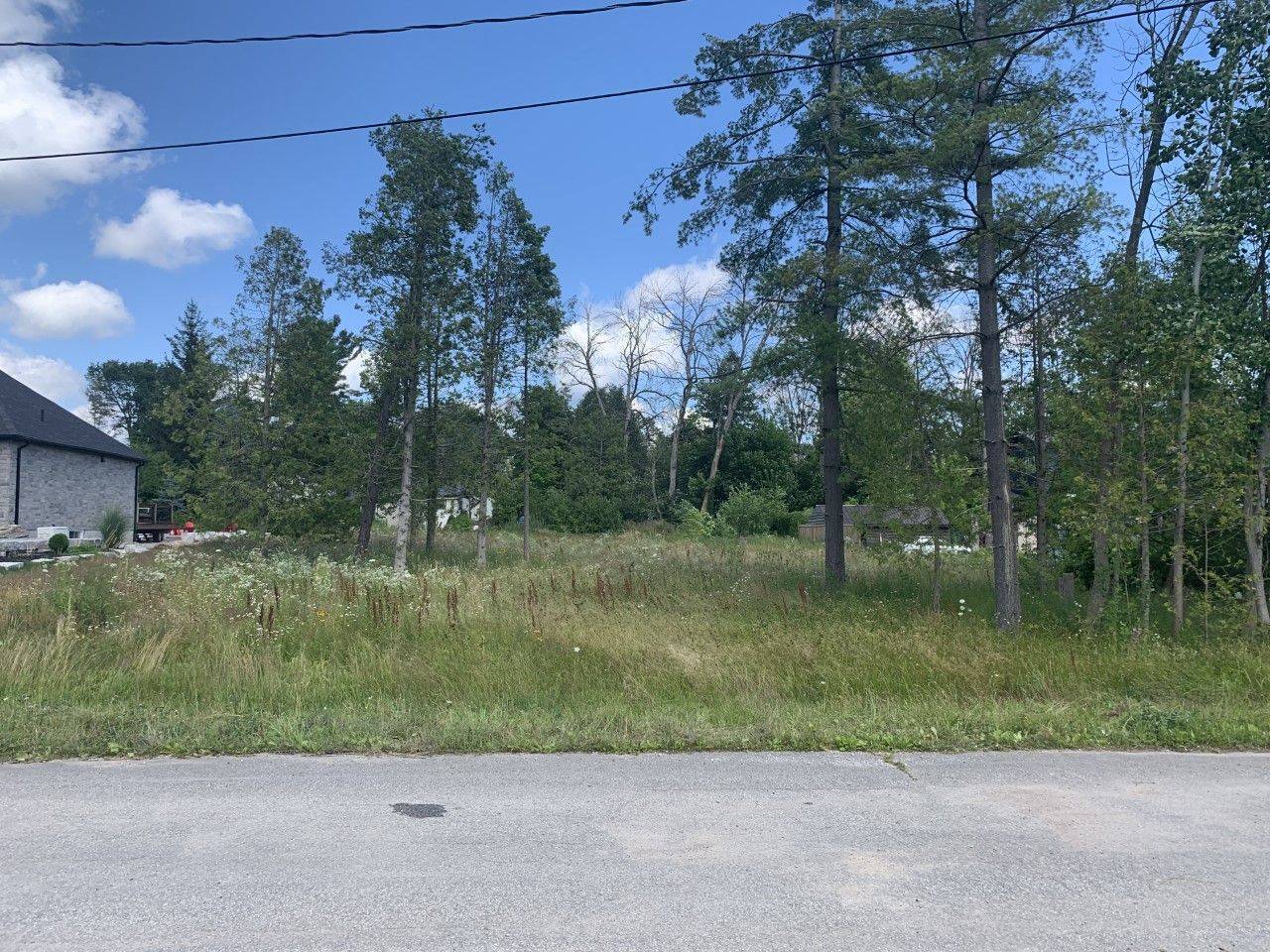 0 Symond AVE, Oro-medonte, ON L0L 2E0