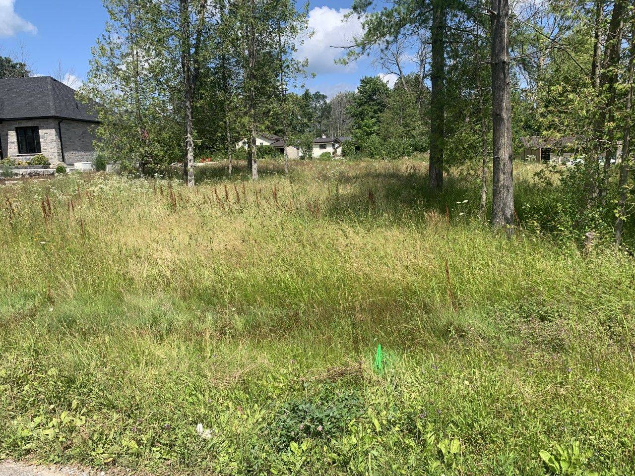 0 Symond AVE, Oro-medonte, ON L0L 2E0