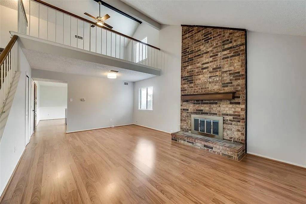 1516 Golden Grove Drive, Mesquite, TX 75149