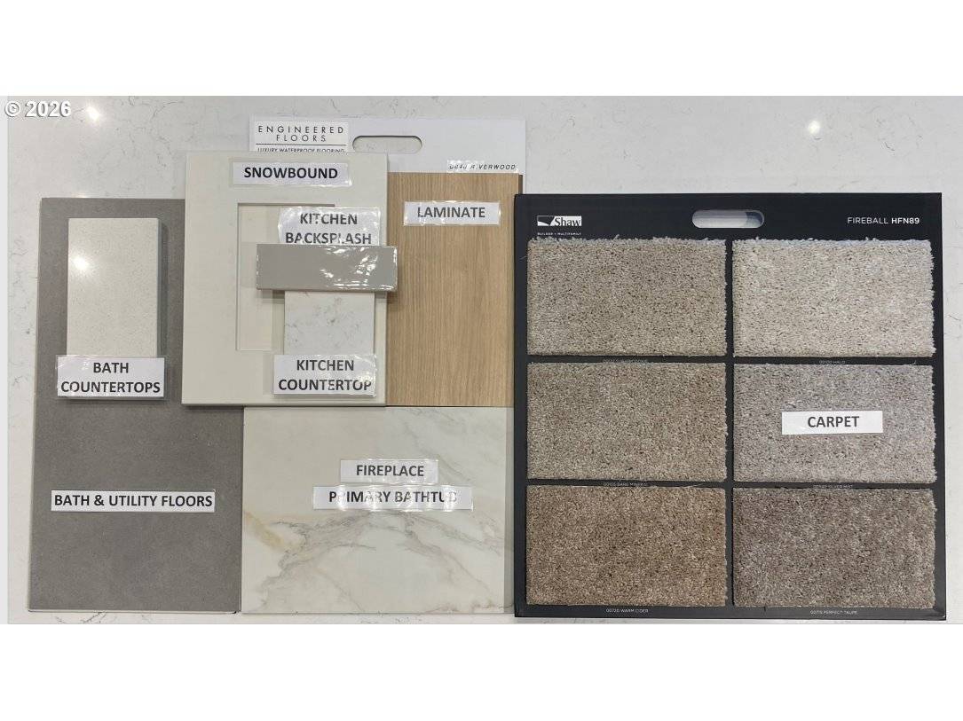 707 Magnolia AVE, Woodburn, OR 97071