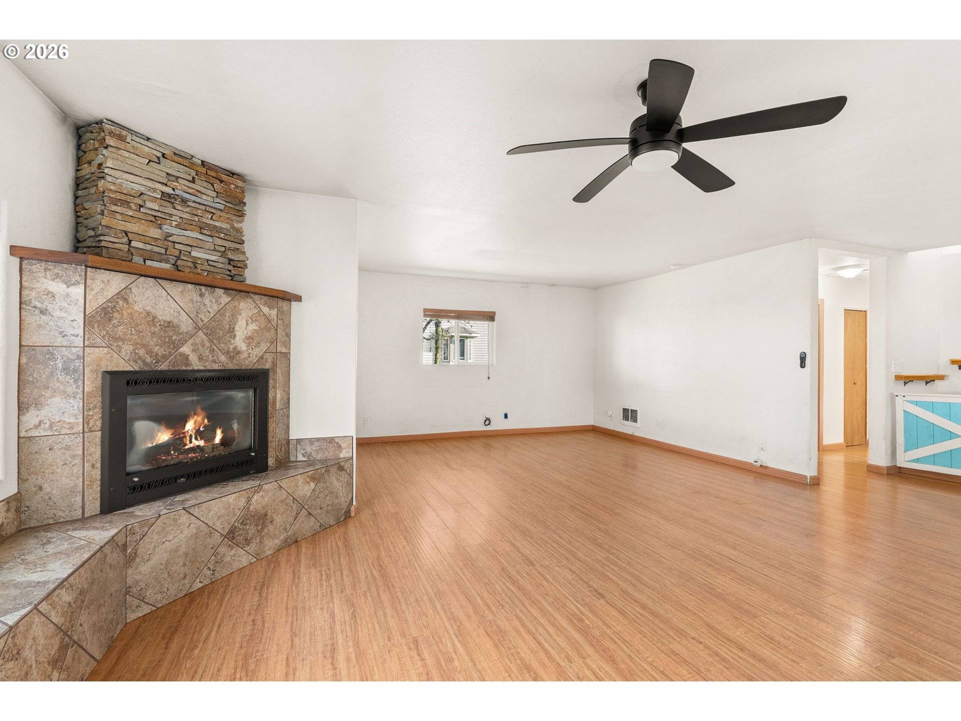 802 STATE ST, Centralia, WA 98531